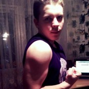 ���������� ����������, ���� ������� �������, 31 ���, ������������ ��� ������, ����� � ���������, c�������� ���������, ���������