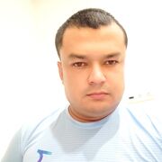 ���������� ������, ���� ������� ����, 30 ���, ������������ ��� ������, ����� � ���������