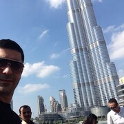 ���������� ���������, ���� ������� ���, 40 ���, ������������ ��� ������, ����� � ���������