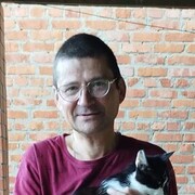  ,   , 45 ,   ,   