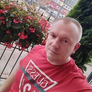  Edmundston,   Kevin Manson, 60 ,   ,   
