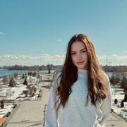 ���������� ���������, ���� ������� ��������, 23 ����, ������������ ��� ������, ����� � ���������, c�������� ���������