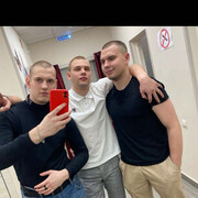 ���������� ������, ���� ����� ������, 25 ���, ������������ ��� ������, ����� � ���������