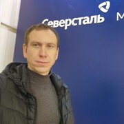 ���������� ���������, ���� ������� ������, 39 ���, ������������ ��� ������, ����� � ���������