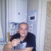  -,   , 45 ,   ,   , c 