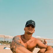  ,   ˸, 28 ,   ,   