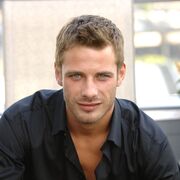 ���������� ������, ���� ������� ����, 35 ���, ������������ ��� ������, ����� � ���������