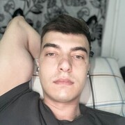  ,  , 31