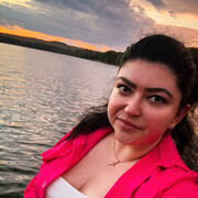 ���������� ������, ���� ������� ������, 28 ���, ������������ ��� ������, ����� � ���������