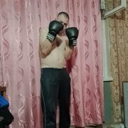 ���������� �����, ���� ������� �����, 49 ���, ������������ ��� ������, ����� � ���������