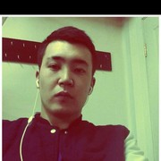  ,   , 30 ,   