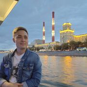 ���������� ������, ���� ������� �����, 32 ����, ������������ ��� ������, ����� � ���������