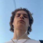  ,  , 18