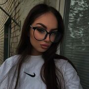 ���������� �������, ����