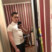  Andrychow,  , 22