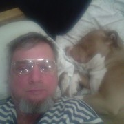 ���������� �����-���������, ���� ������� ������, 65 ���, ������������ ��� ������, ����� � ���������, c�������� ���������