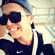 ,   , 26 ,   ,   , c , 