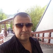  ,   , 51 ,     , c 
