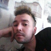  ,   , 36 ,   , 
