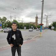  ,  Karim, 26