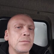 ���������� ���, ���� ������� ������, 53 ����, ������������ ��� ������, ����� � ���������, c�������� ���������