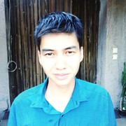  ,   5936911 , 29 ,   ,   , c 