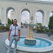 ���������� �����������, ���� ������� ������, 36 ���, ������������ ��� c�������� ���������