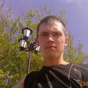  ,   , 37 ,  