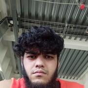  ,   , 27 ,   ,   