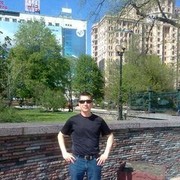 ���������� ������, ���� ������� Aleks, 49 ���, ������������ ��� ����� � ���������, c�������� ���������