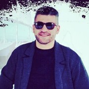  Azor,   Emzar, 44 ,   ,   