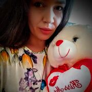 ���������� ������, ���� ������� �������, 31 ���, ������������ ��� ������, ����� � ���������, c�������� ���������