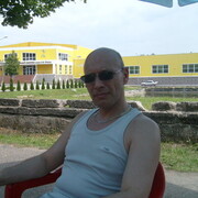  ,  , 55