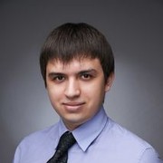  --,   , 36 ,   ,   , c 