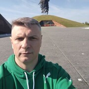 ���������� ������, ���� ������� ������, 46 ���, ������������ ��� ������, ����� � ���������, c�������� ���������