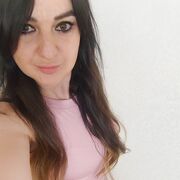  ,   , 38 ,     , c 