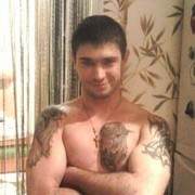   ,   , 38 ,   