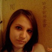 ���������� ��������, ���� ������� ������, 34 ����, ������������ ��� ������, ����� � ���������, c�������� ���������