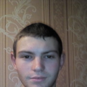  ,  , 27