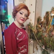 ���������� �����, ���� ������� ���������, 42 ����, ������������ ��� ������, ����� � ���������, c�������� ���������