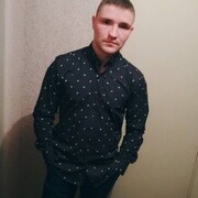 ���������� ������ ���, ���� ������� ��������, 31 ���, ������������ ��� ������, ����� � ���������, c�������� ���������