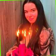 ���������� ����, �����