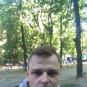 ���������� ����, ���� ������� ���������, 28 ���, ������������ ��� ����� � ���������, c�������� ���������