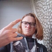  ,  Anton, 26