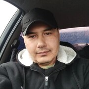  ,  , 36