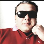 ���������� �����-���������, ���� ������� �����, 52 ����, ������������ ��� ������, ����� � ���������