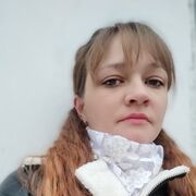 ���������� ������, ���� ������� ������, 33 ����, ������������ ��� ���������