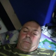  ,   , 52 ,   ,   , c 