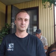 ���������� ��������, ������� �����, 35