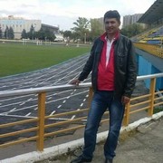 ���������� ������, ���� ������� Oryol, 50 ���, ������������ ��� ������, ����� � ���������, c�������� ���������